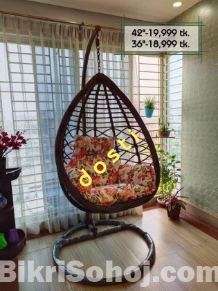 Swing Chair dosti